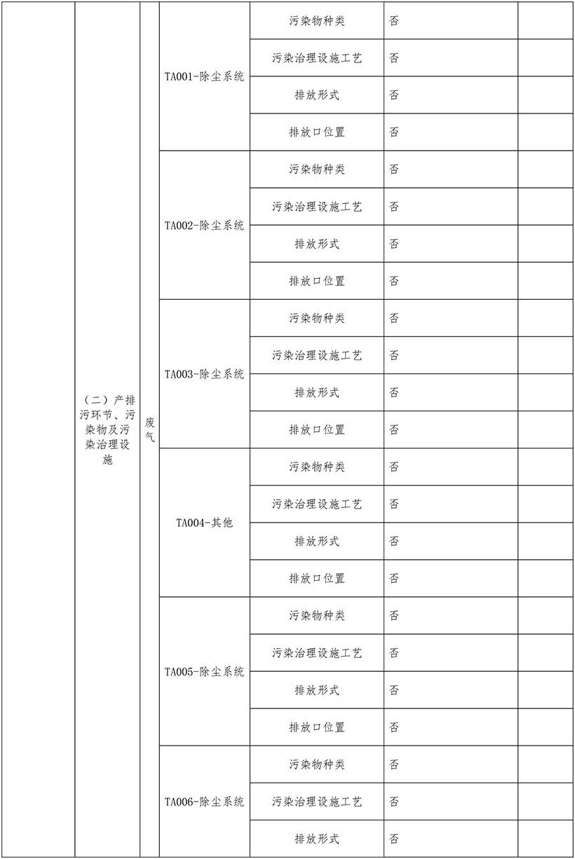 太平洋在线xg111(中国集团)有限公司官网