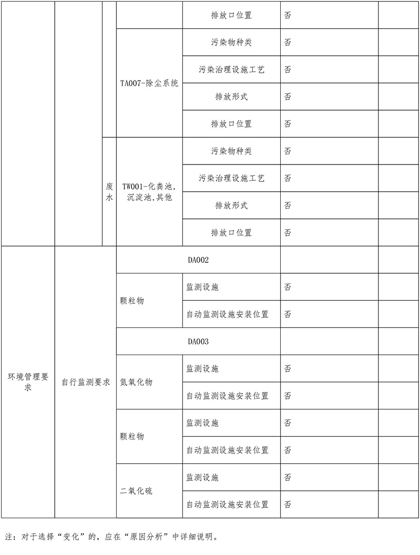 太平洋在线xg111(中国集团)有限公司官网