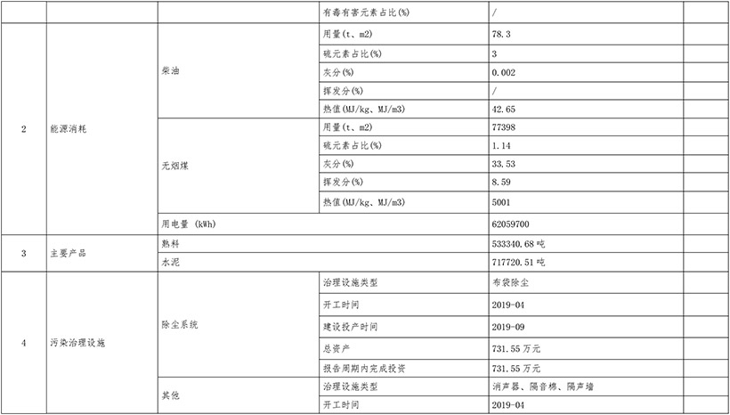 太平洋在线xg111(中国集团)有限公司官网
