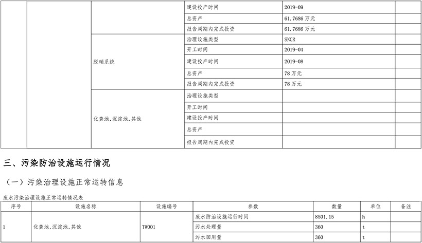 太平洋在线xg111(中国集团)有限公司官网