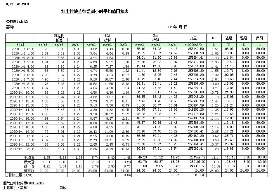太平洋在线xg111(中国集团)有限公司官网