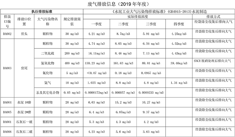 太平洋在线xg111(中国集团)有限公司官网