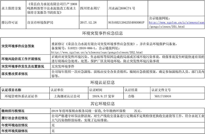 太平洋在线xg111(中国集团)有限公司官网