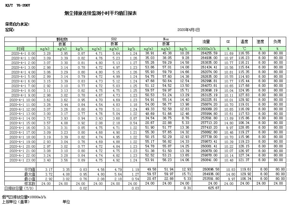 太平洋在线xg111(中国集团)有限公司官网