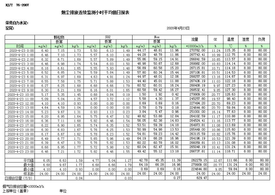 太平洋在线xg111(中国集团)有限公司官网