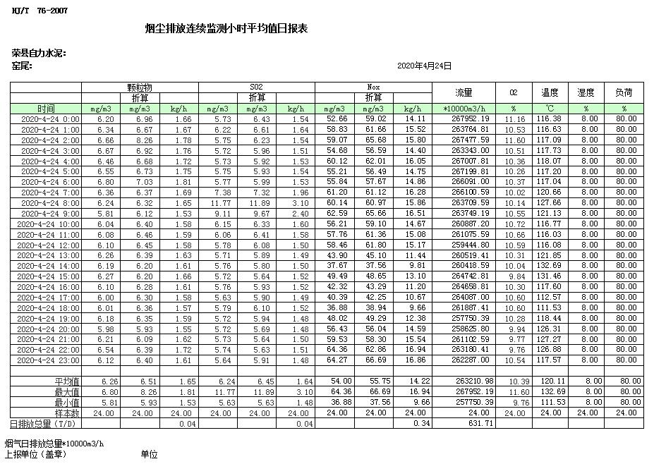 太平洋在线xg111(中国集团)有限公司官网