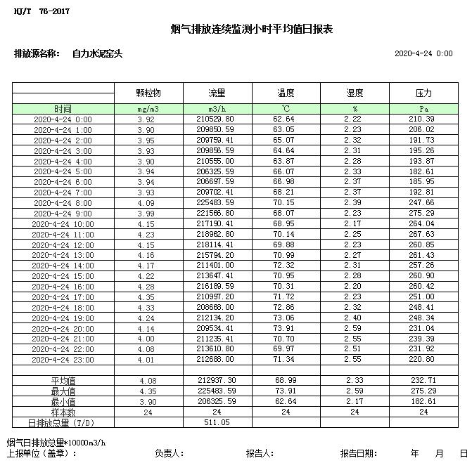 太平洋在线xg111(中国集团)有限公司官网