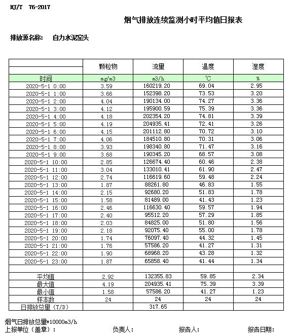 太平洋在线xg111(中国集团)有限公司官网