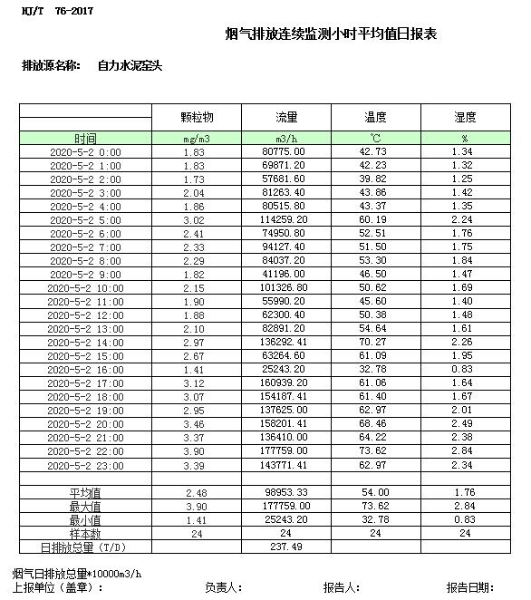 太平洋在线xg111(中国集团)有限公司官网