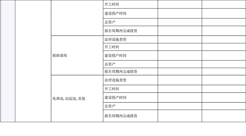 太平洋在线xg111(中国集团)有限公司官网