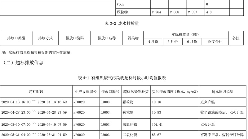 太平洋在线xg111(中国集团)有限公司官网