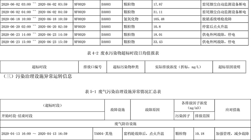 太平洋在线xg111(中国集团)有限公司官网