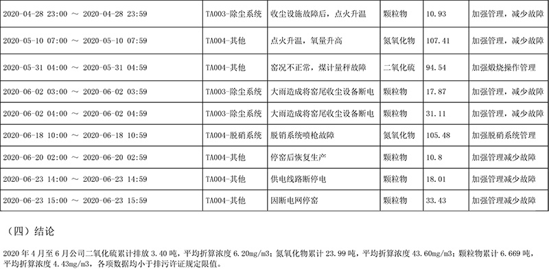 太平洋在线xg111(中国集团)有限公司官网