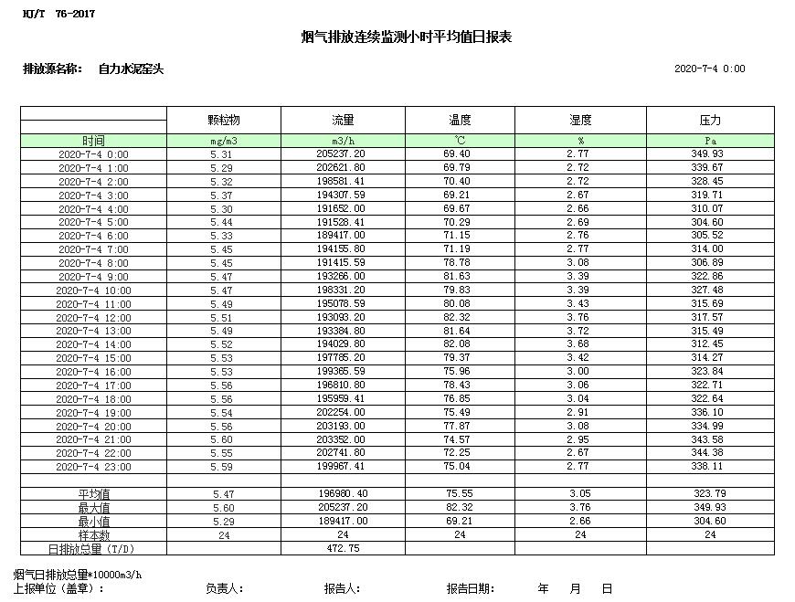 太平洋在线xg111(中国集团)有限公司官网