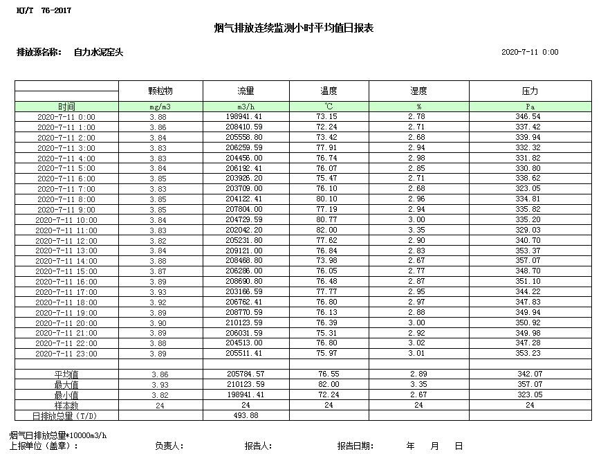 太平洋在线xg111(中国集团)有限公司官网