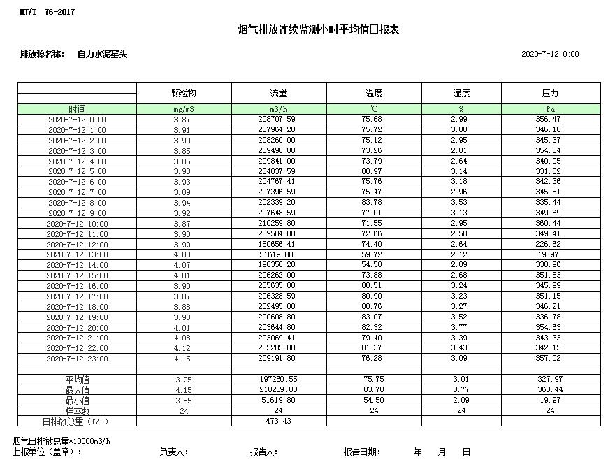太平洋在线xg111(中国集团)有限公司官网