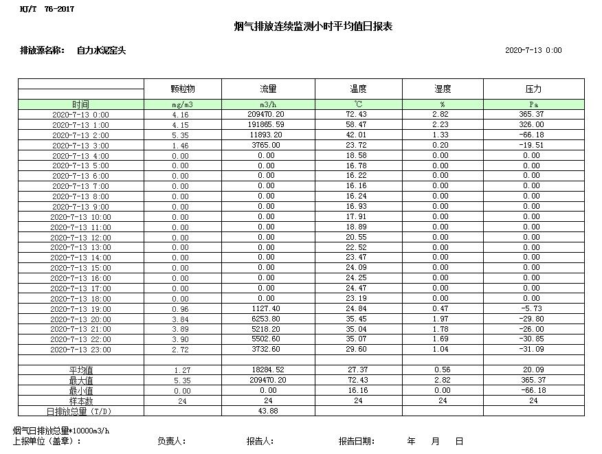 太平洋在线xg111(中国集团)有限公司官网