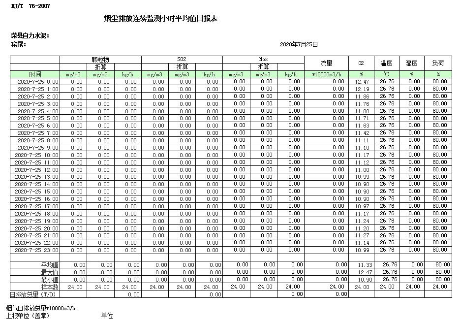 太平洋在线xg111(中国集团)有限公司官网
