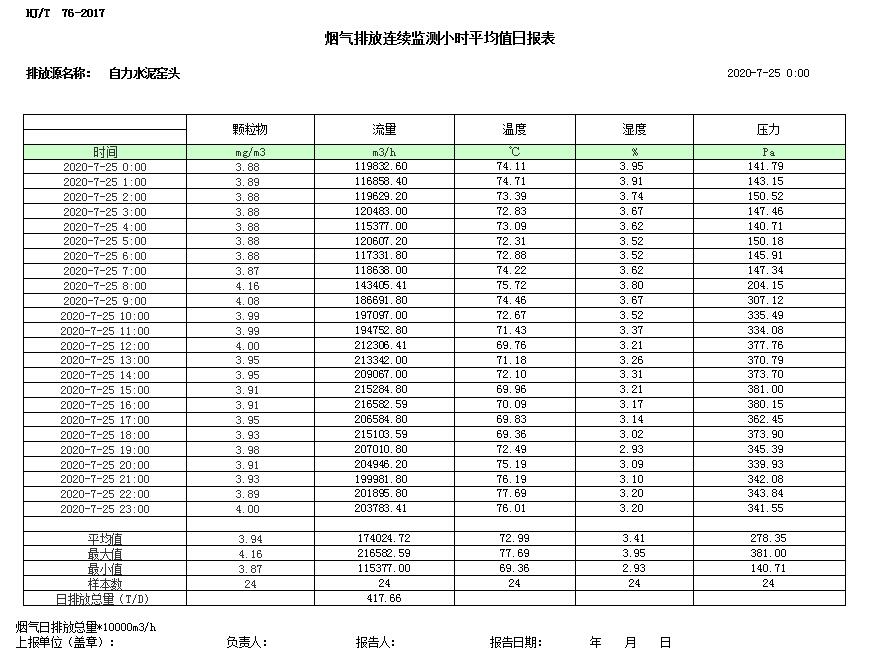 太平洋在线xg111(中国集团)有限公司官网