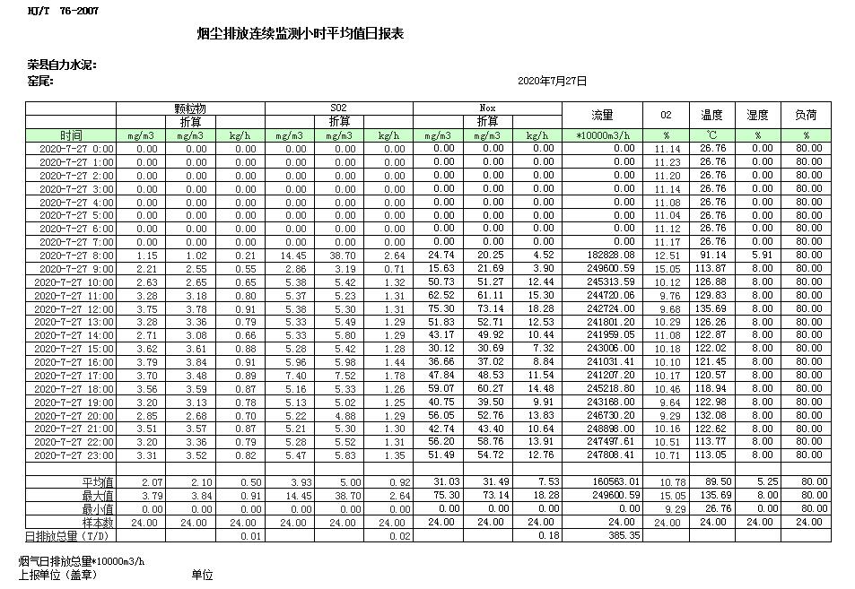 太平洋在线xg111(中国集团)有限公司官网
