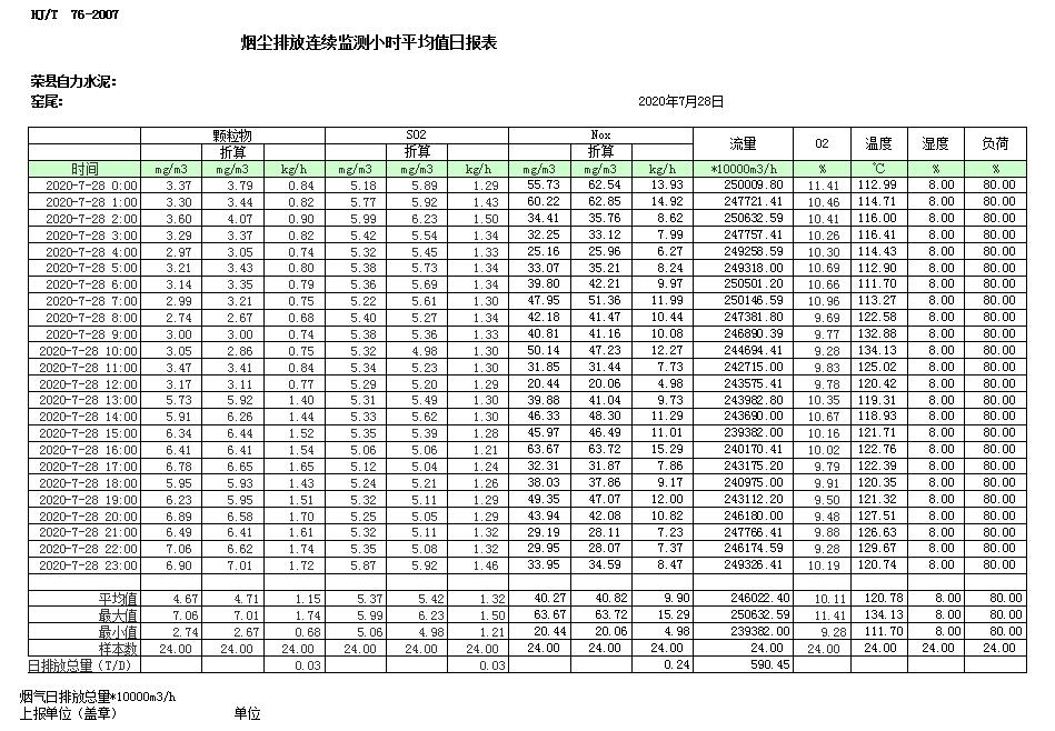 太平洋在线xg111(中国集团)有限公司官网