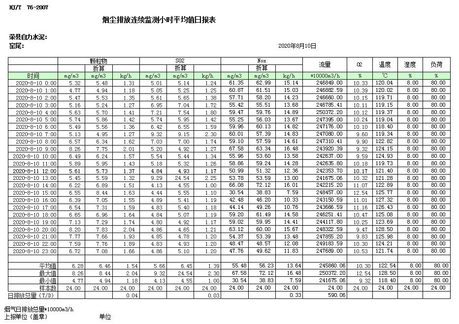 太平洋在线xg111(中国集团)有限公司官网