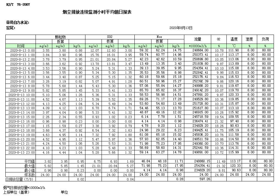 太平洋在线xg111(中国集团)有限公司官网