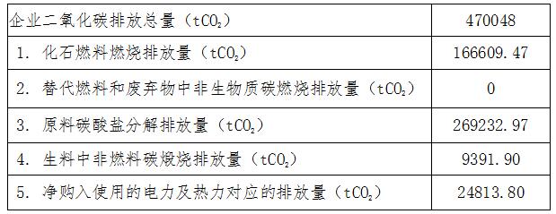 太平洋在线xg111(中国集团)有限公司官网