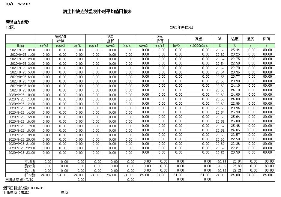 太平洋在线xg111(中国集团)有限公司官网