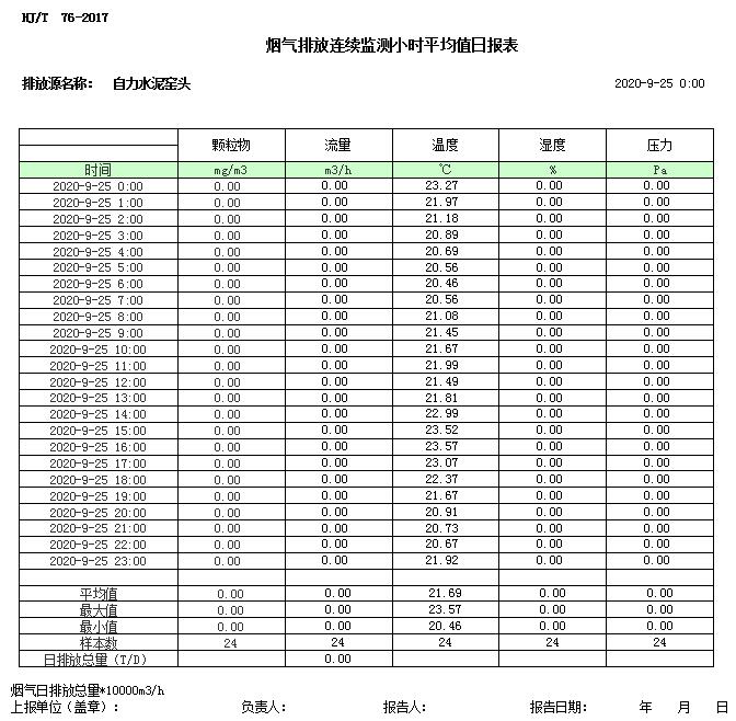 太平洋在线xg111(中国集团)有限公司官网