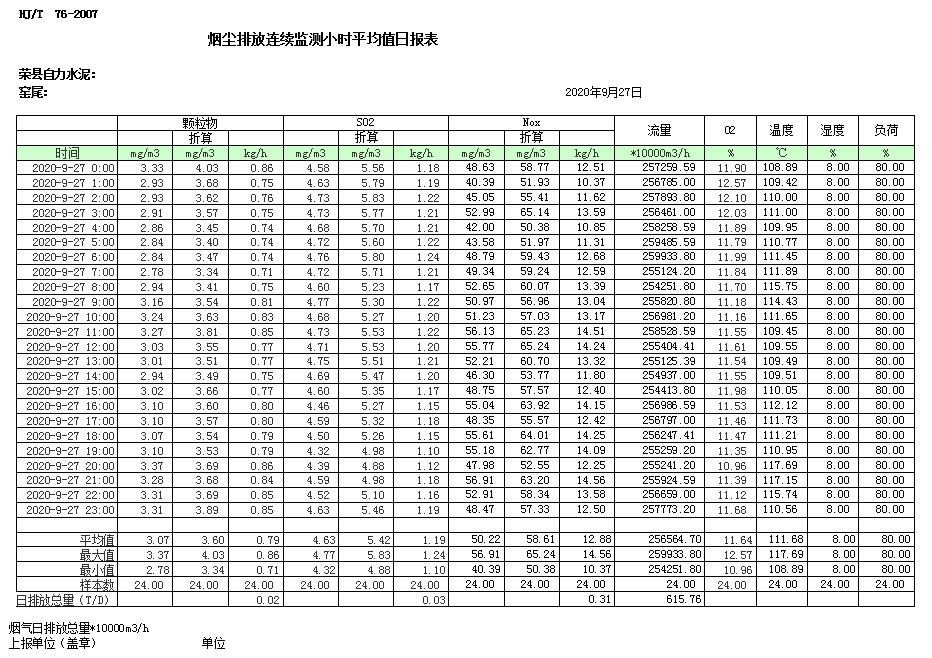 太平洋在线xg111(中国集团)有限公司官网