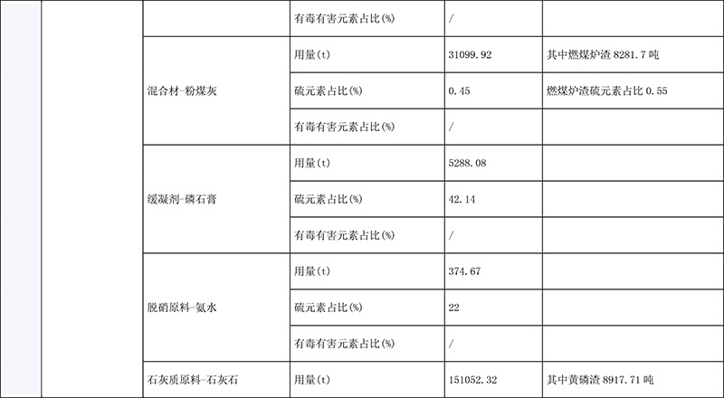 太平洋在线xg111(中国集团)有限公司官网