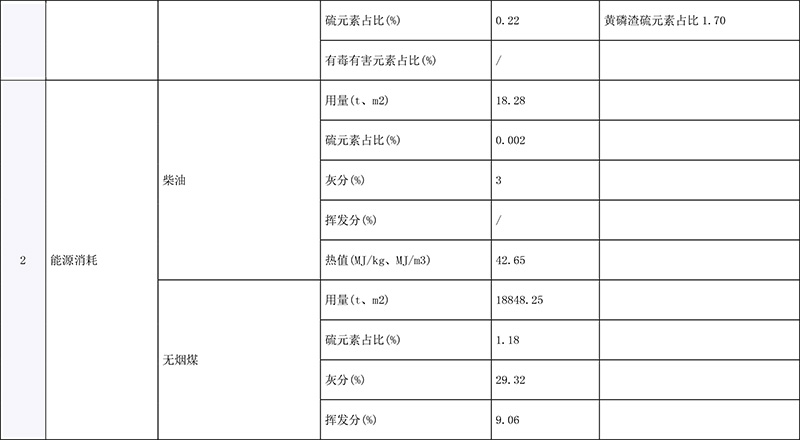 太平洋在线xg111(中国集团)有限公司官网