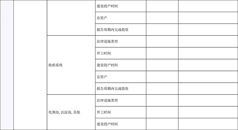 太平洋在线xg111(中国集团)有限公司官网