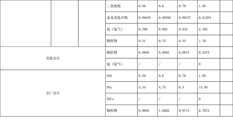 太平洋在线xg111(中国集团)有限公司官网