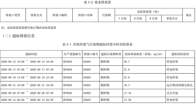 太平洋在线xg111(中国集团)有限公司官网
