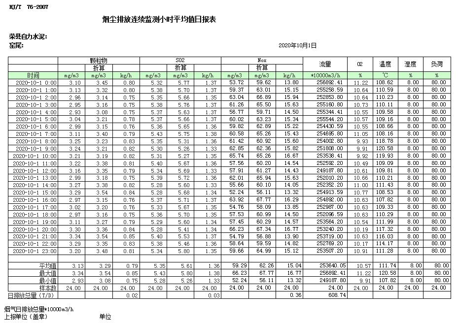太平洋在线xg111(中国集团)有限公司官网