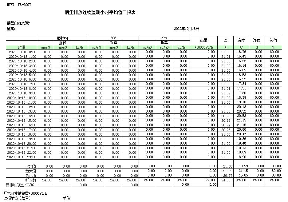 太平洋在线xg111(中国集团)有限公司官网