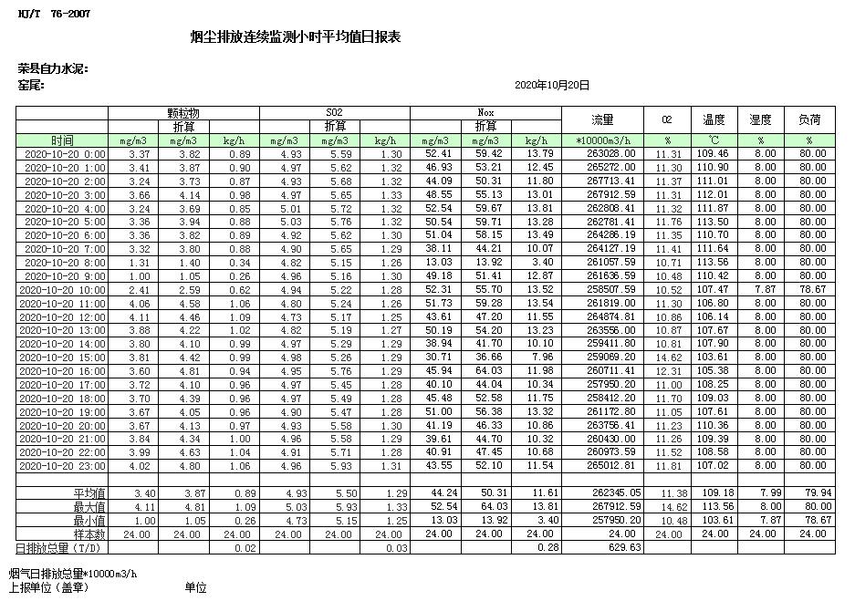 太平洋在线xg111(中国集团)有限公司官网