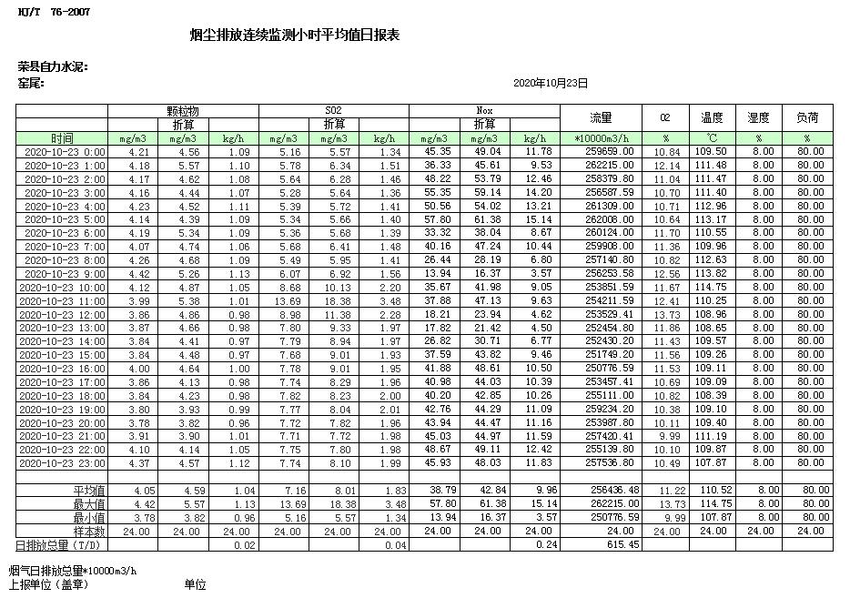 太平洋在线xg111(中国集团)有限公司官网