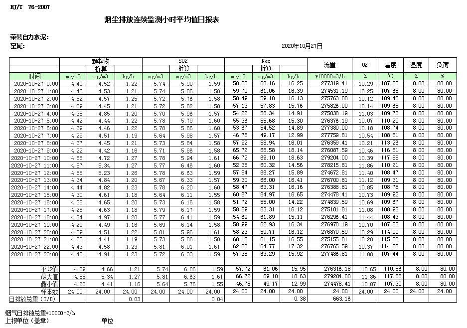 太平洋在线xg111(中国集团)有限公司官网