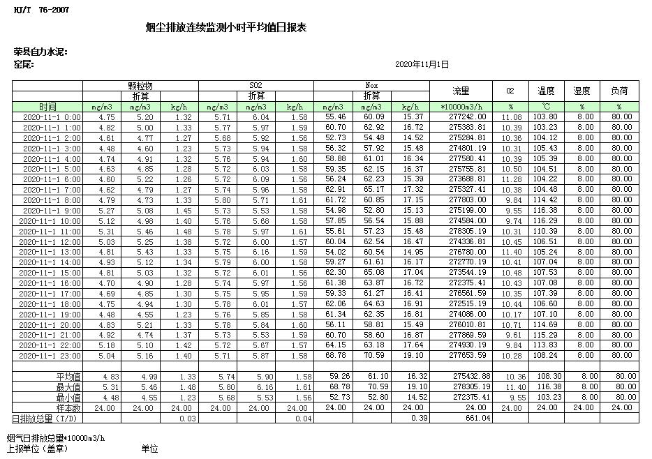 太平洋在线xg111(中国集团)有限公司官网