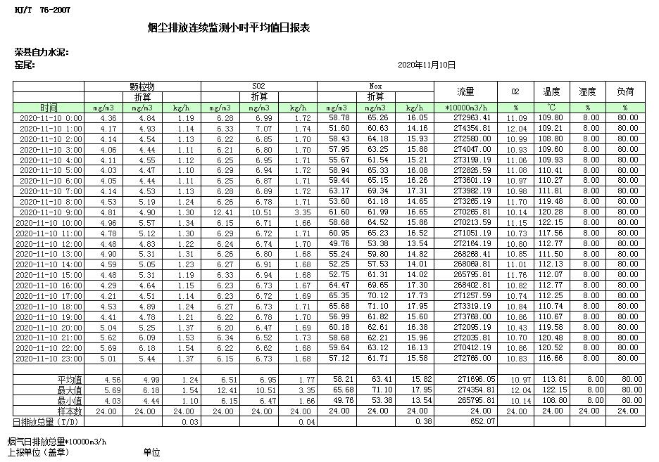 太平洋在线xg111(中国集团)有限公司官网