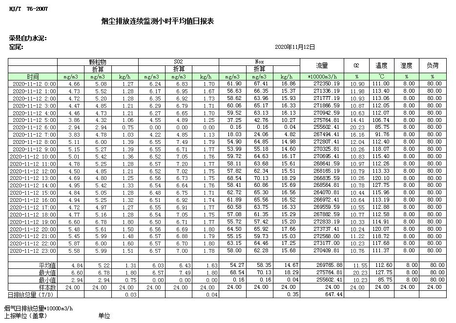 太平洋在线xg111(中国集团)有限公司官网