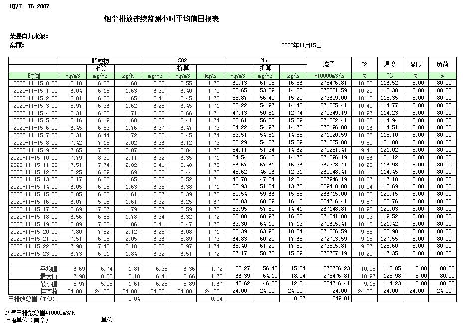太平洋在线xg111(中国集团)有限公司官网