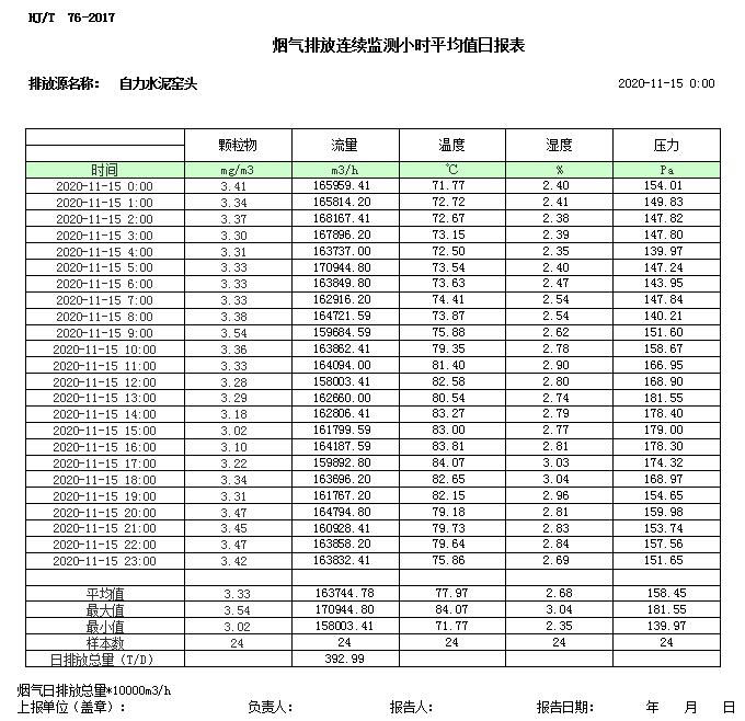 太平洋在线xg111(中国集团)有限公司官网