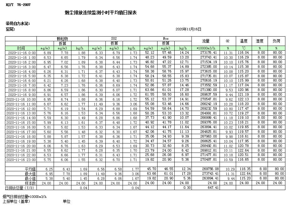 太平洋在线xg111(中国集团)有限公司官网