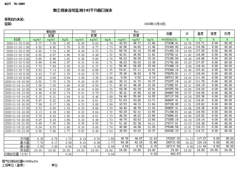 太平洋在线xg111(中国集团)有限公司官网