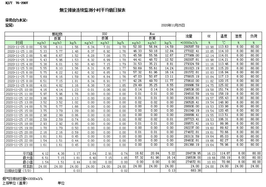 太平洋在线xg111(中国集团)有限公司官网