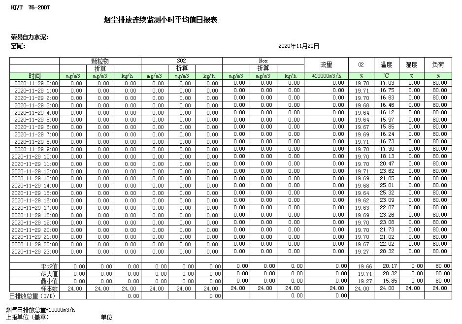 太平洋在线xg111(中国集团)有限公司官网
